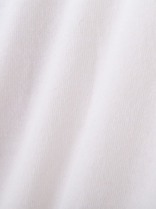 ソフトフライスラグランロンTee