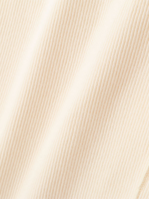 30コーマフロントオープンタンクトップ