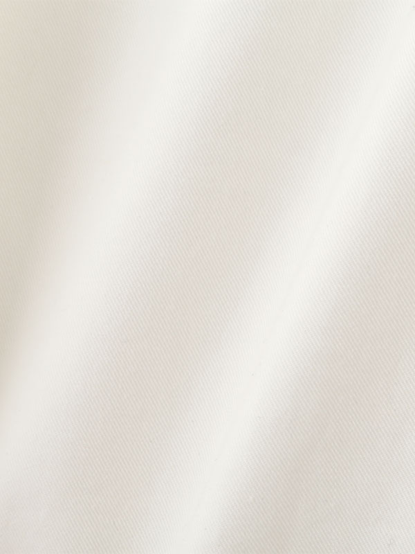 テンセルデニムリラクシーパンツ