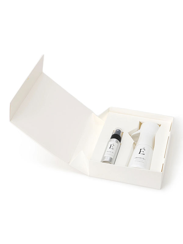 ファブリックミストセット