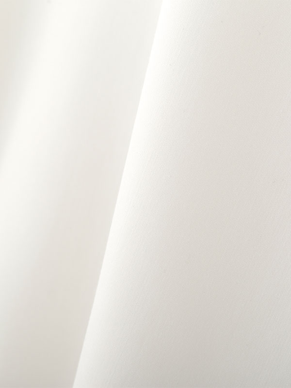 クルーネックオーバーサイズプルオーバー