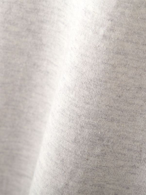 カフボタンロンTee