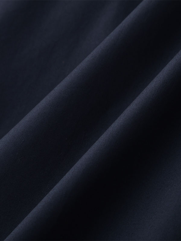 SANTEボウタイリボンシャツ