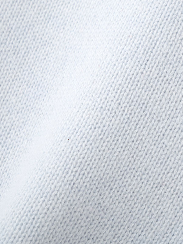 ウールカシミヤタートルネックニットプルオーバー