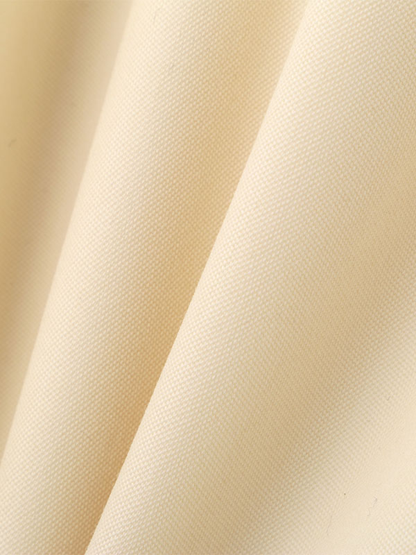 ベルテッドタックワイドパンツ