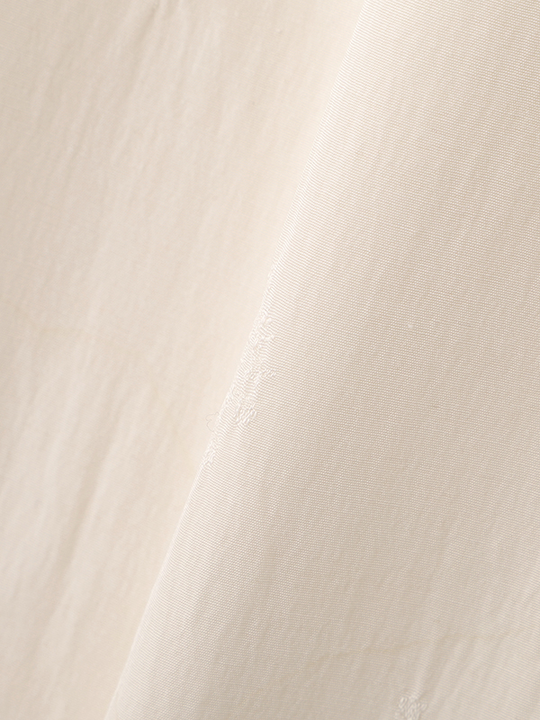 ジャガードリラクシーパンツ