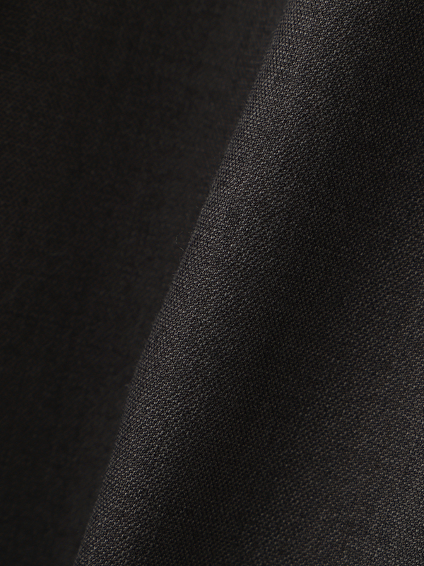 サイドベンツテーラードジャケット