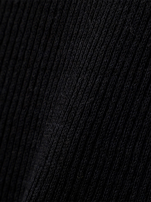 リネンヘルシーニットプルオーバー