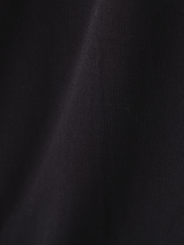 オーバーサイズクールネスTee