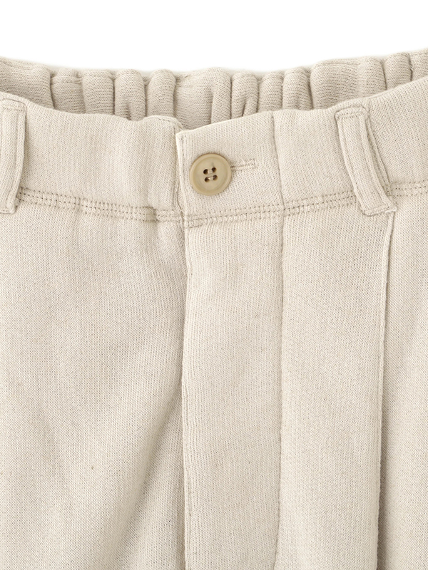 エアリースウェットパンツ