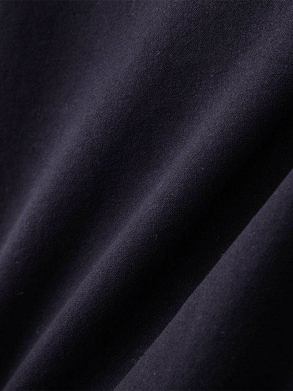 AMPHI×ETRE TOKYOフィットカップインキャミソール