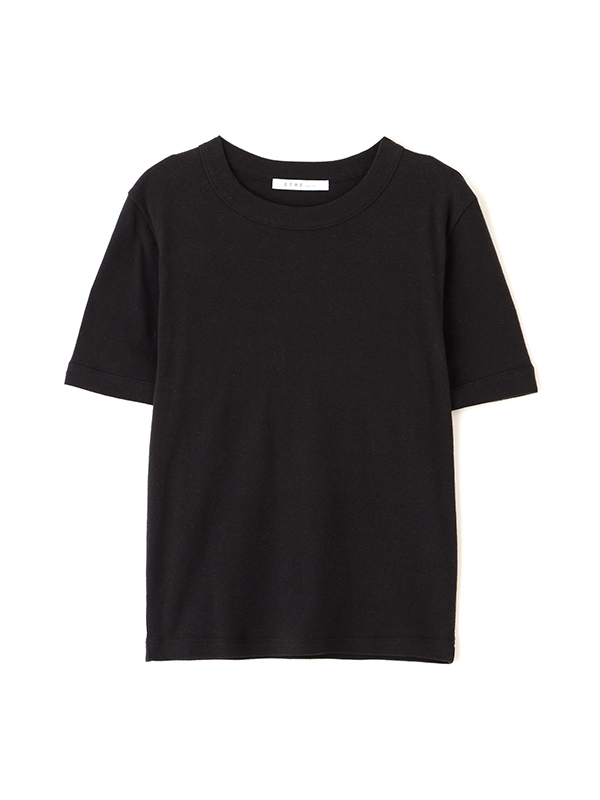 フライスコンパクトTee