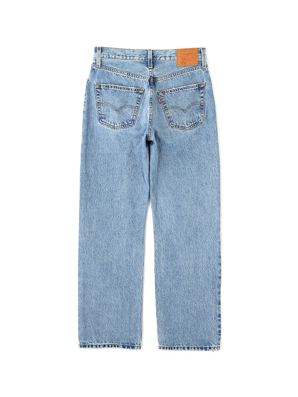 Levi's 501R'90s