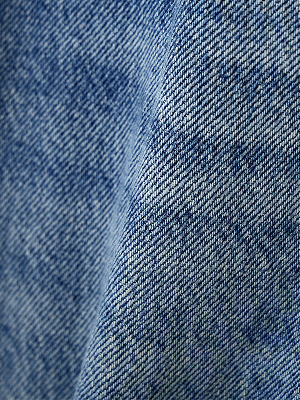 Levi's CINCH WIDE LEG
