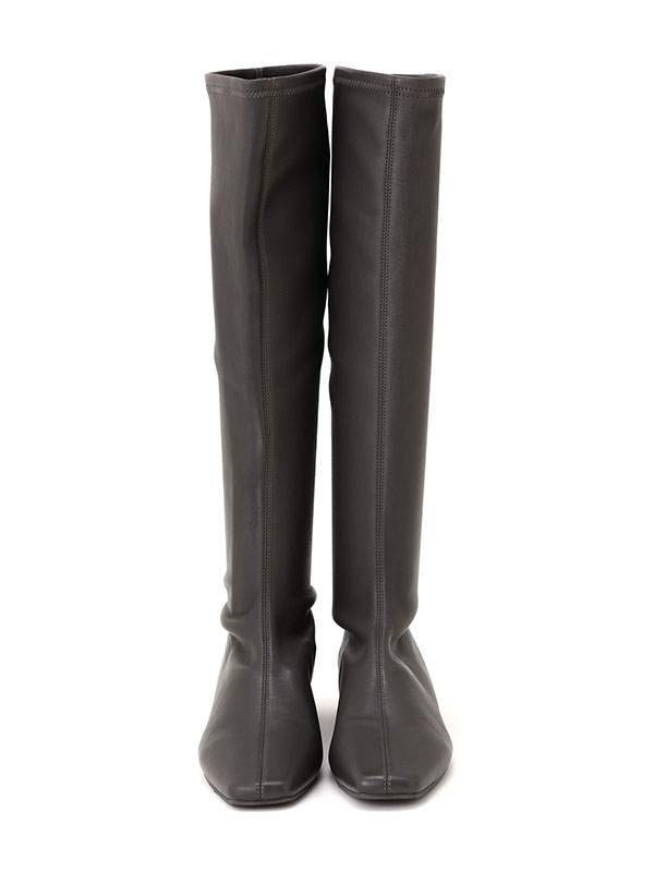 SHISEI SKINY BOOTS