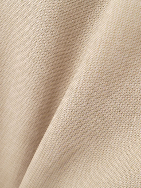 ラップミドルスカート