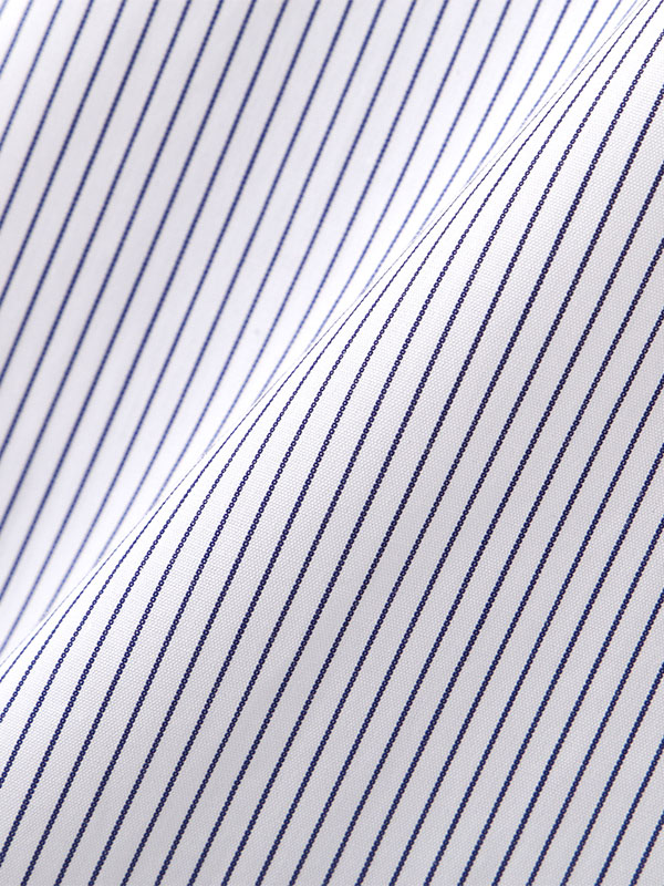 DEPENDREブロードシャツ(F WHITE): トップス │ ETRE TOKYO