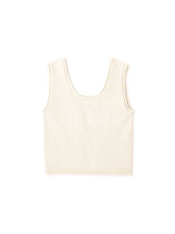 【美品】ETRE TOKYO 2ピースアウトリンキングニットプルオーバー 新品新作エトレトウキョウ2ピースアウトリンキングニットプル