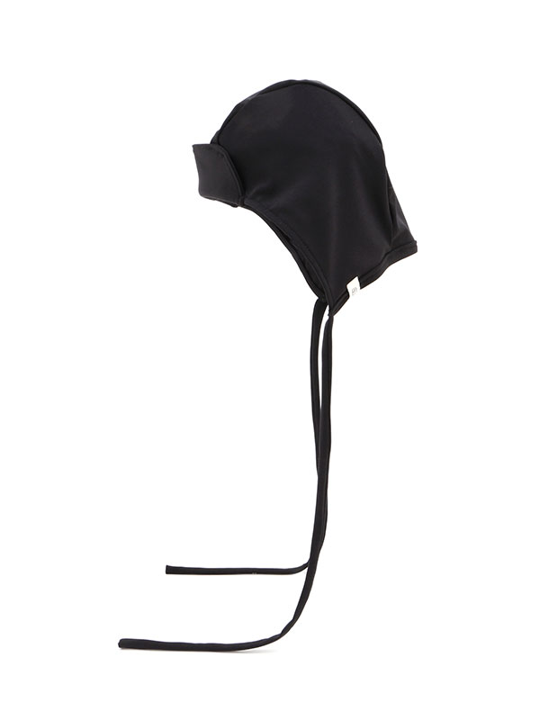 ETRE TOKYO キャップ レザーベルトキャップ(F BLACK): グッズ │ ETRE TOKYO official