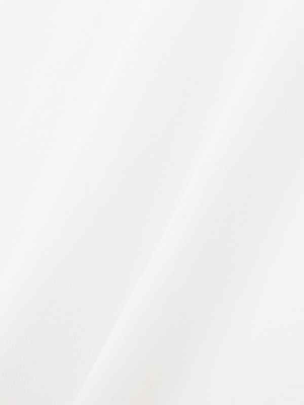 カラーメローシアーTee