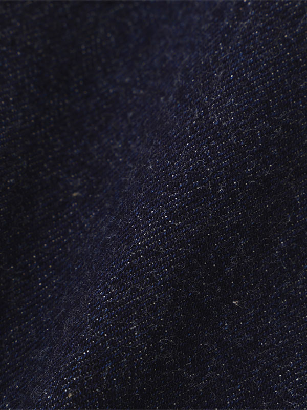 LEVIS 1955 501RJEANS