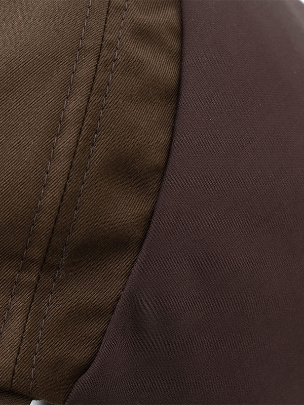 CA4LA×ETRE TOKYO SCARF CAP