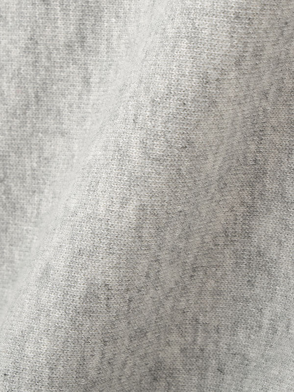 Champion REVERSE WEAVE スウェットワイドパンツ