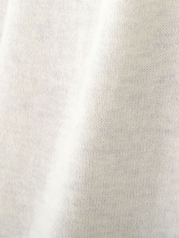 ハイゲージニットオールインワン