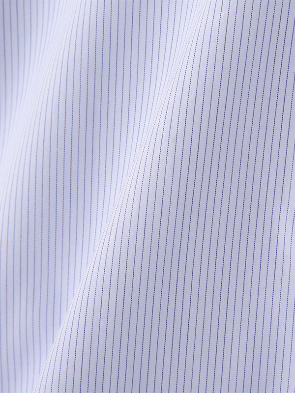 SANTEフラワーモチーフデザインシャツ