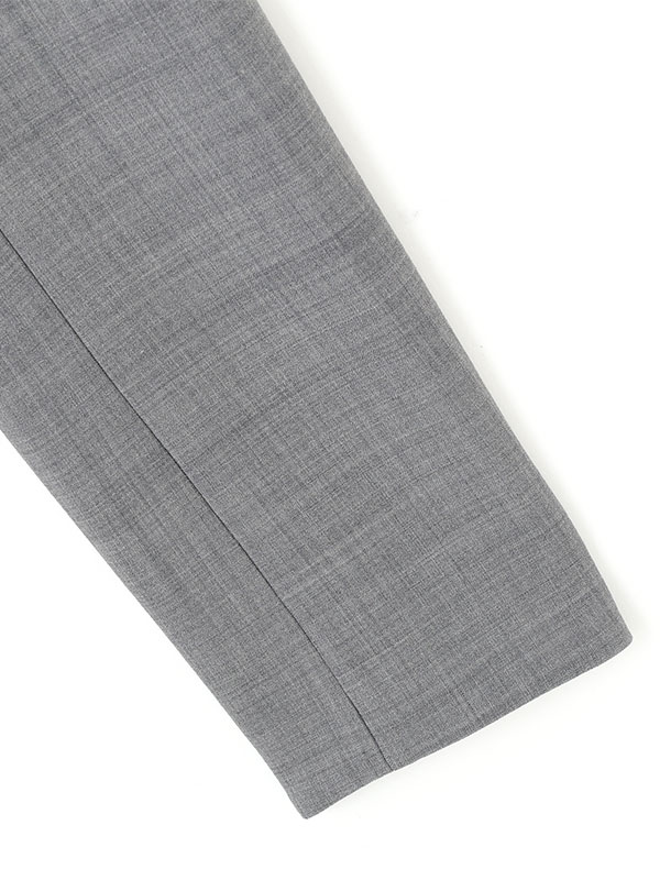 SANTEカシュクールドレス