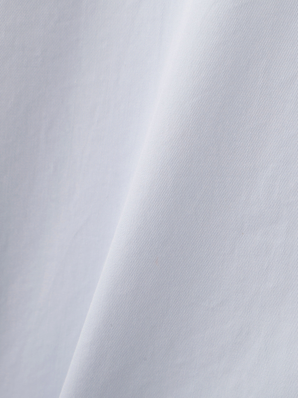 ボールドショルダーシャツ