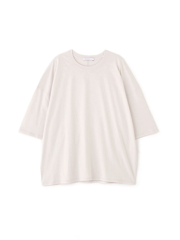 オーバーサイズクールネスTee