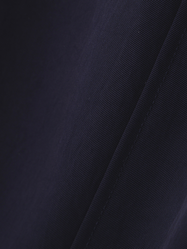 クラッシーリラックスパンツ