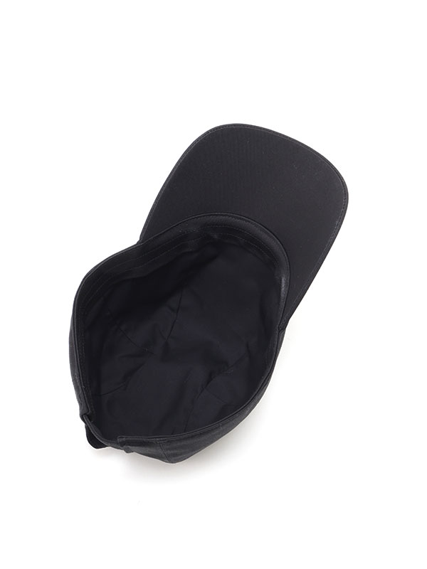 ハイデンシティチノキャップ