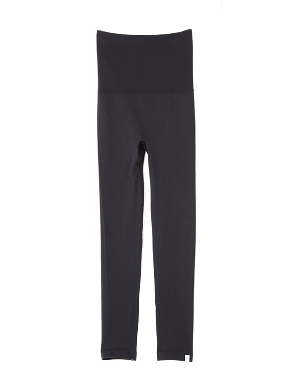 AMPHI×ETRE TOKYOフィットハイウエストレギンス