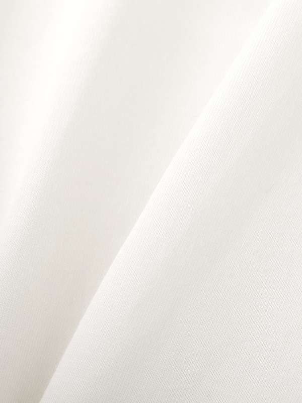 アイスパックオーバーサイズTee