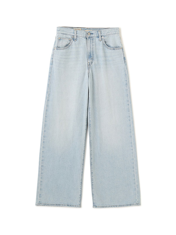 Levi's CINCH WIDE LEG