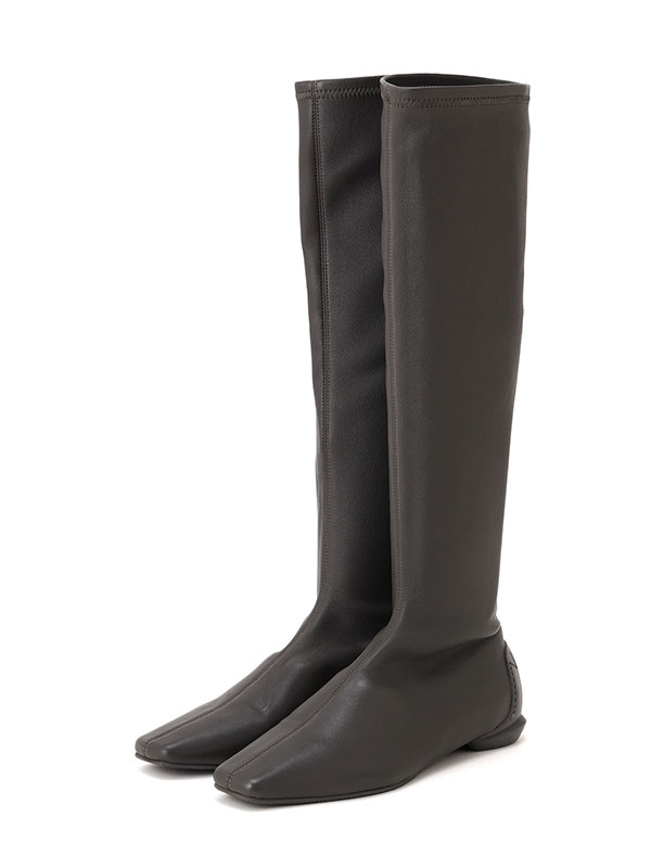 SHISEI SKINY BOOTS