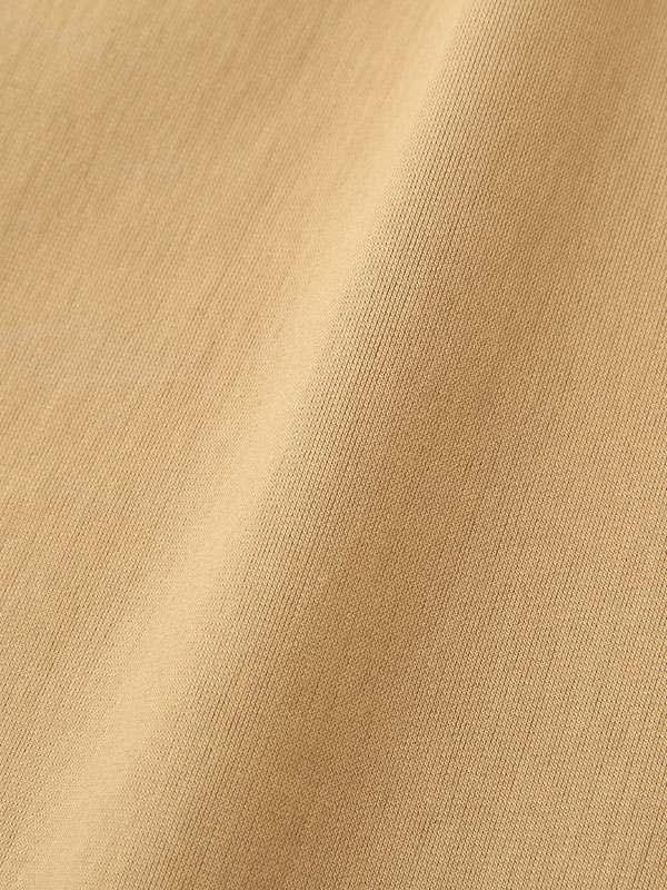 シールズトリコットキャミ