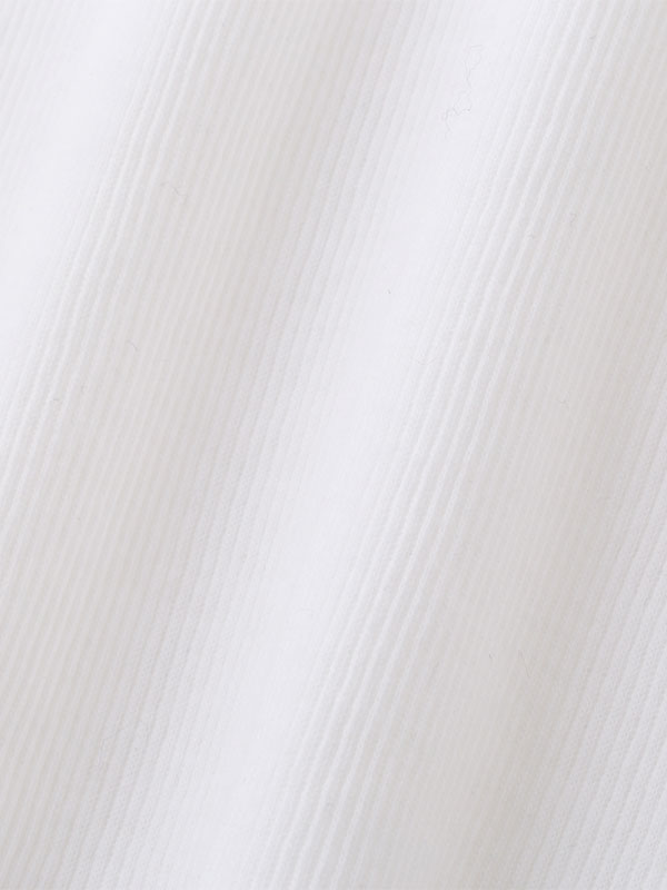 DEPENDREシアーロンTee