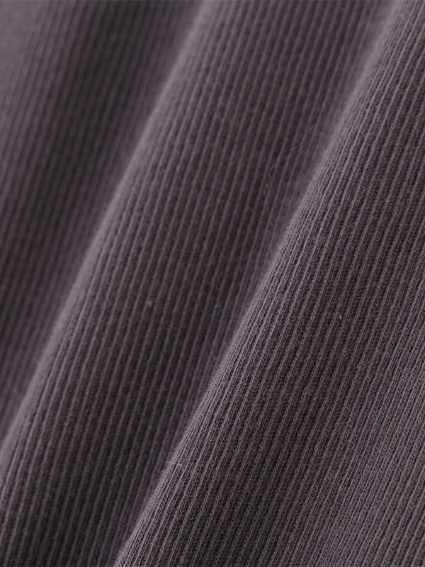 DEPENDREシアーロンTee