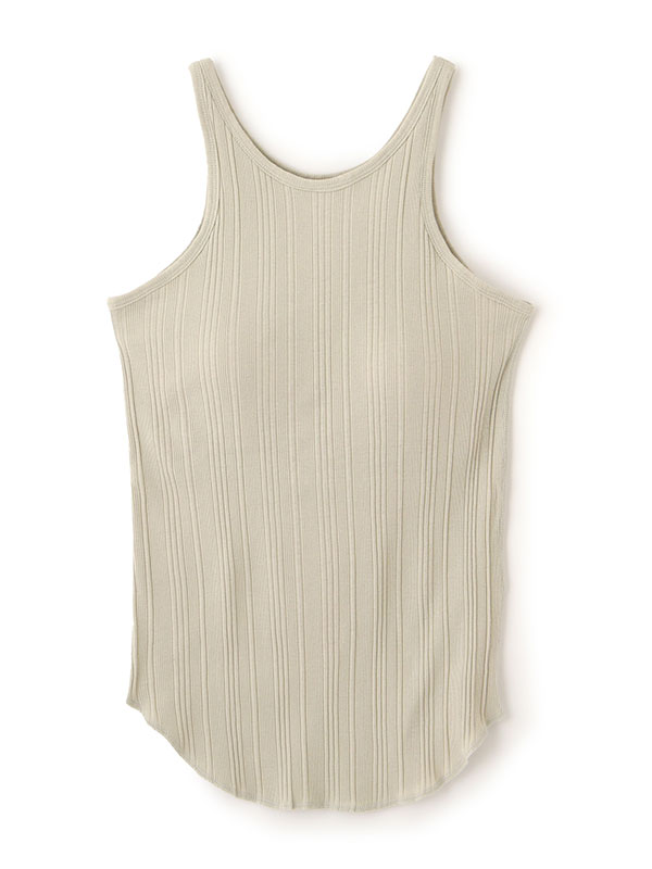 DEPENDRE カップインランダムテレコタンク