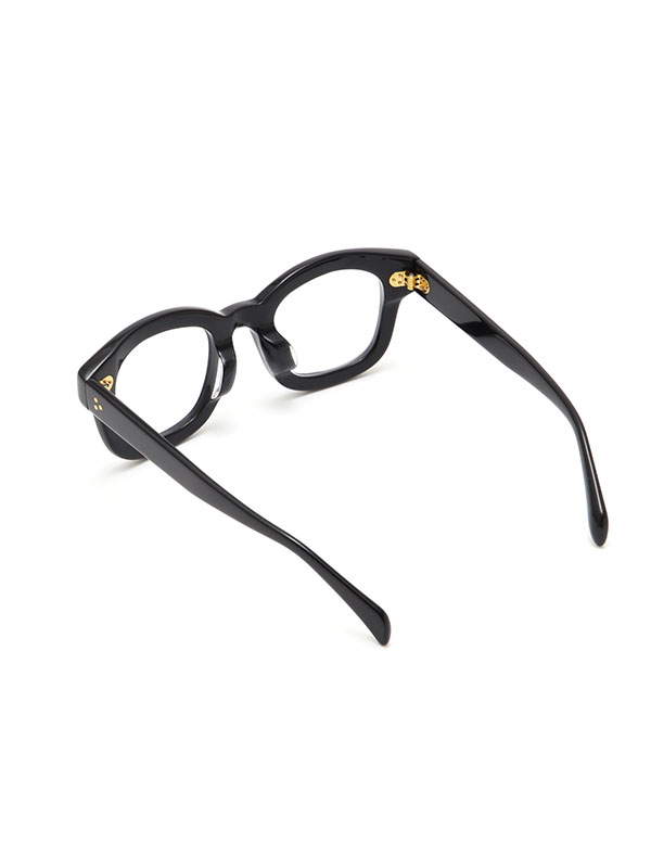ETRETOKYO Zoff Oval Glasses メガネ　BEIGE Zoff｜ETRE TOKYO Oval Glasses(F BEIGE): グッズ │ ETRE TOKYO