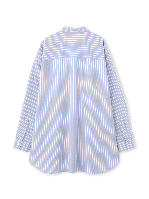 Frank&Eileen×ETRE TOKYO SHIRLEY(XS RED): トップス │ ETRE