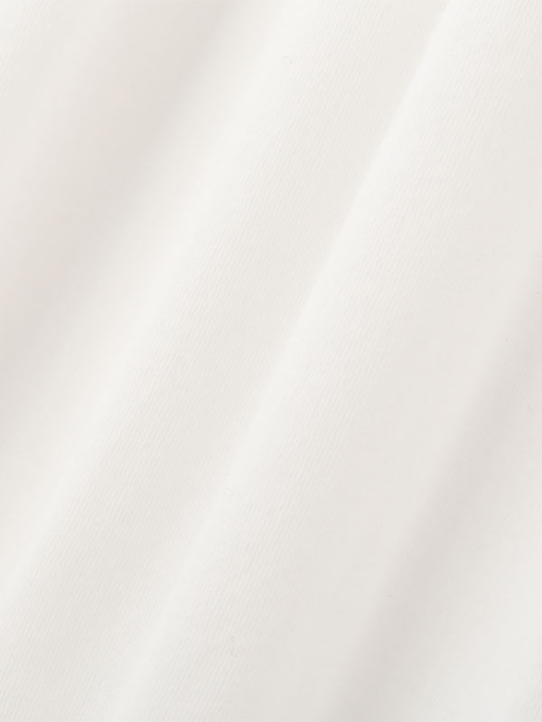 エアリーカットセミワイドパンツ