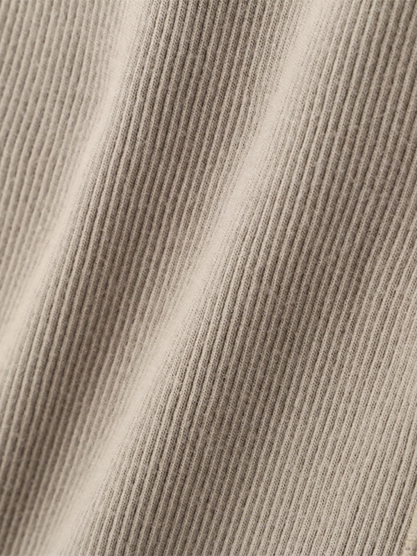 30コーマフロントオープンタンクトップ