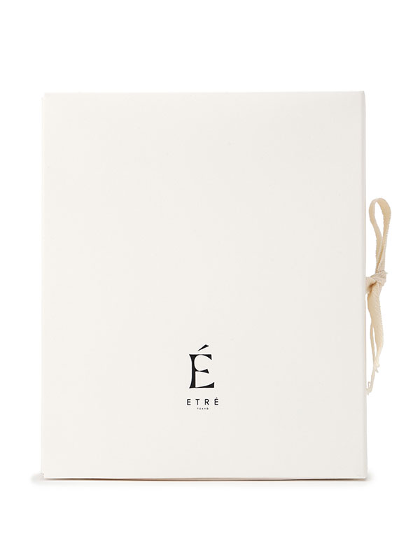 ファブリックミストセット