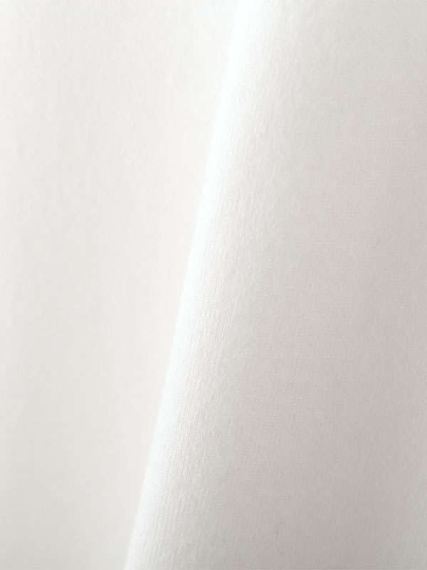 カフボタンロンTee