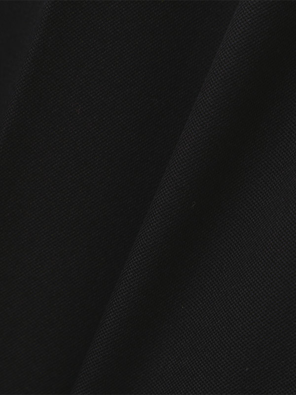 ベルテッドタックワイドパンツ