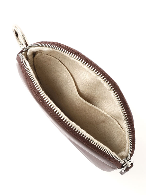 リングパーツマルチポーチ